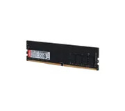 Dahua DDR4 4GB 2666 CL19 Czarny DDR4 4GB 2666 CL19 Dahua
