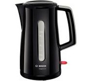 Czajnik BOSCH TWK 3A013 - zdjęcie 5