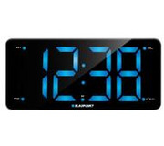 Radiobudzik Blaupunkt CR15WH - zdjęcie 5