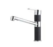 Alveus AM 130 1119875 Czarny Mosiądz AM 130 1119875 (czarny) Alveus