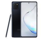 Samsung Galaxy Note 10 - zdjęcie 21