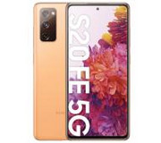Samsung Galaxy S20 FE 5G SM-G781 - zdjęcie 24