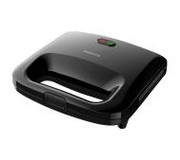 Opiekacz PHILIPS HD2392/90 - zdjęcie 8
