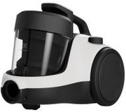 Odkurzacz bezworkowy EASE C2 Electrolux ECC21-2IW - zdjęcie 1