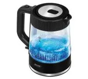 MPM MCZ-117 1,7l 2200W MCZ-117 1,7l 2200W MPM