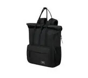 American Tourister Urban Groove UG25 15,6