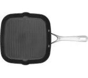 Ballarini Alba Indukcja Keravis TI-X 28cm Alba 28 cm grill Ballarini