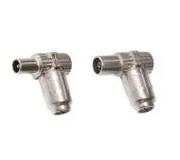 Reinston ESAT025 ESAT025 Reinston