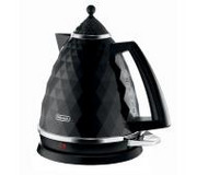 Czajnik DeLonghi KBJ 2001 - zdjęcie 9