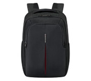 Samsonite Guardit 3.0 Underseat S Ryanair 14,1