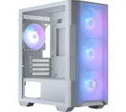 MSI MAG Forge M100R Biały MAG Forge M100R Biały MSI