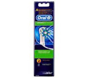 Końcówki do szczoteczek Oral-B EB50-2 2szt. - zdjęcie 8