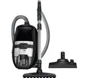 Miele Blizzard CX1 Comfort PowerLine 890W Szczotka do parkietów Blizzard CX1 Comfort PowerLine Miele