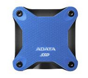 Dysk SSD Adata SD600Q 240GB USB3.1 - zdjęcie 4