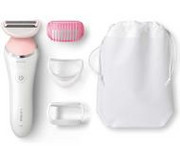 Philips Ladyshave BRL140/00 - zdjęcie 2