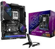 ASrock X870 Riptide WiFi X870 Riptide WiFi ASrock