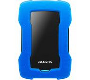 Adata Durable Lite HD330 1TB 2.5
