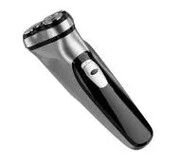 Golarka męska Enchen BlackStone