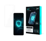 3mk 1UP do Redmi Note 13 Pro+ 5G 1UP Redmi Note 13 Pro+ 5G 3mk