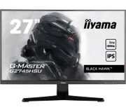 iiyama G-Master Black Hawk G2745HSU-B2 27