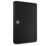 Dysk zewnętrzny Seagate Expansion 4TB - zdjęcie 11