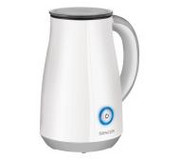 Spieniacz SENCOR SMF 2020WH - zdjęcie 4