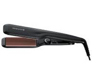 Karbownica Remington Ceramic Crimp 220 S3580 - zdjęcie 2