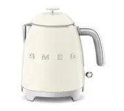 Smeg KLF05CREU 0,8l 1400W KLF05CREU Smeg