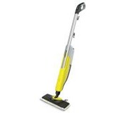 Parownica KARCHER SC 2 - zdjęcie 2