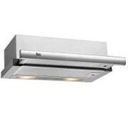 Okap TEKA TL 6310 - zdjęcie 7