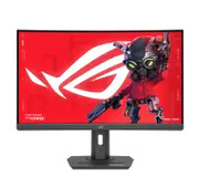 ASUS ROG Strix XG27WCMS 27