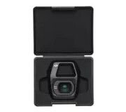 DJI szerokokątny na obiektyw do Air 3S szerokokątny na obiektyw DJI