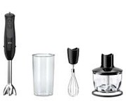 Blender BRAUN MQ3135 - zdjęcie 2