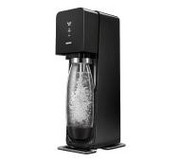 Syfon na naboje Sodastream Source - zdjęcie 2