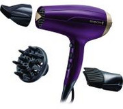 Remington Your Style D5219 - zdjęcie 4