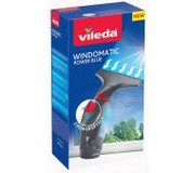 Myjka elektryczna do okien Vileda Windomatic - zdjęcie 11