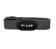 Nadajnik do pomiaru tętna Polar H10 - zdjęcie 15