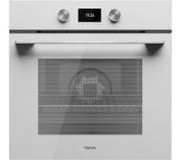 Piekarnik TEKA HLB 8600 - zdjęcie 23