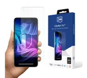 3mk Silky Matt Pro do Samsung Galaxy S10e Silky Matt Pro do Samsung Gala 3mk