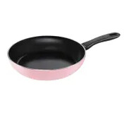 Ballarini Caprera 1025114 Indukcja Ceramiczna 28cm 1025114 Ballarini