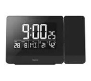 Hama Plus Charge Czarny Plus Charge Hama