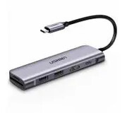 UGREEN CM195 70411 CM195 70411 UGREEN