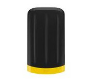 Dysk zewnętrzny Silicon Power Armor A65 1TB - zdjęcie 3