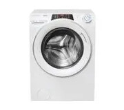 Candy RapidO RO 284DWMS7/1-S Slim 8kg 1200obr/min Zdalne sterowanie RO 284DWMS7/1-S Candy