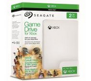 Dysk zewnetrzny SEAGATE Game Drive for XBox STEA2000403 2TB USB3.0 - zdjęcie 7