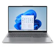Lenovo ThinkBook 16 G7 ARP 16