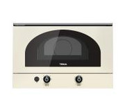 Kuchenka mikrofalowa TEKA MWR 22 BI 40586302 - zdjęcie 5