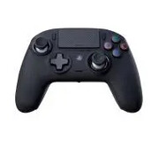 Nacon Revolution Pro Controller 3 Czarny Revolution Pro Controller 3 Nacon