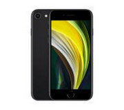 Smartfon Apple iPhone SE 256GB - zdjęcie 15
