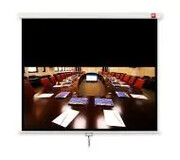 AVTek Cinema 240 1EVS38 AVTek